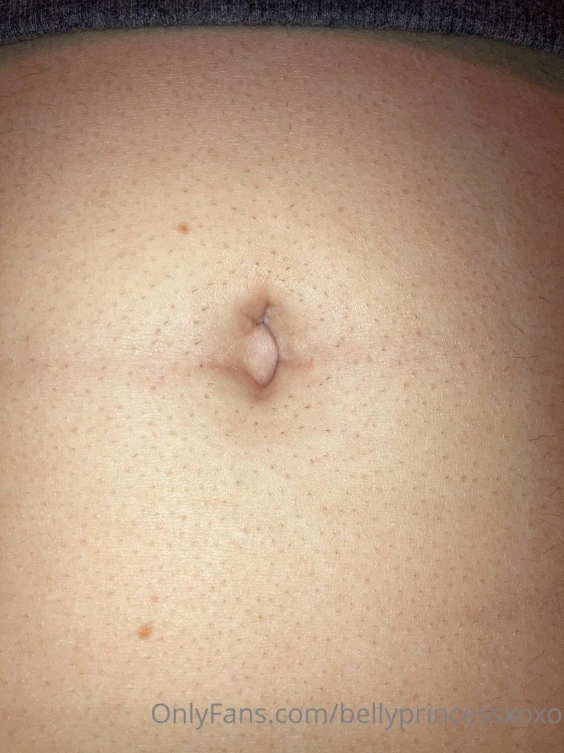 bellyprincessxoxo