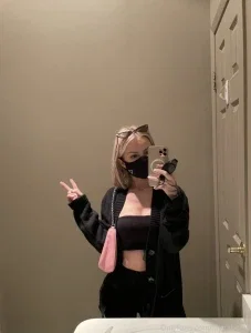 laynabootv