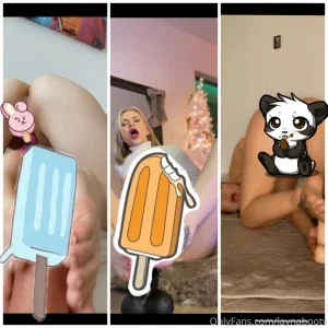 laynabootv