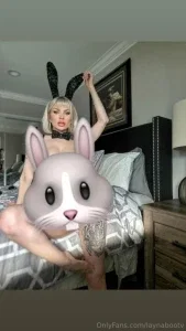 laynabootv