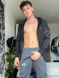 benjijacobs