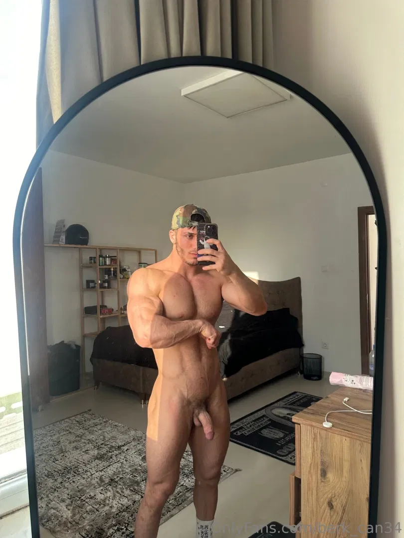 berk_can34 Leaked photo 18423719 - Leakedzone