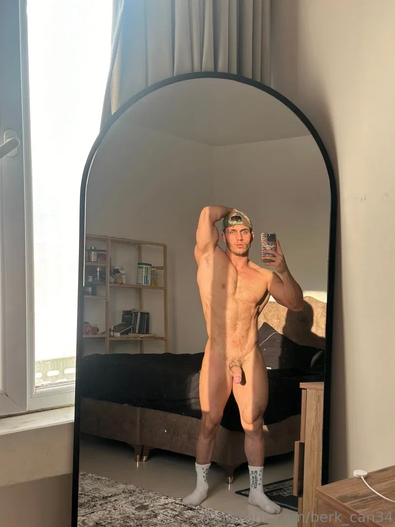 berk_can34 Leaked photo 18423721 - Leakedzone