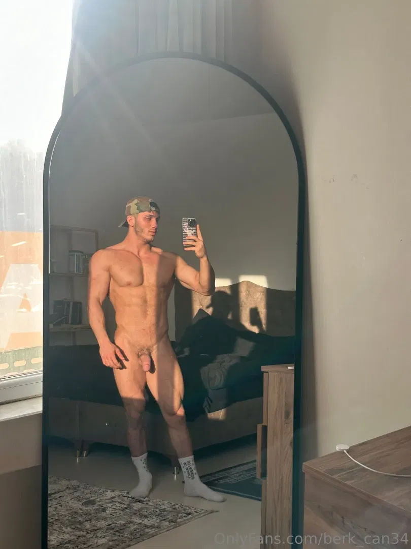 berk_can34 Leaked photo 18423722 - Leakedzone