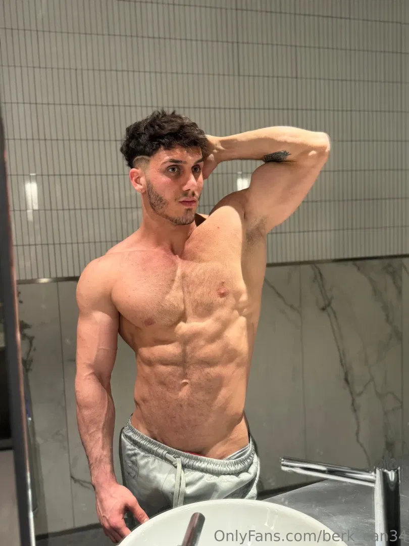 berk_can34 Leaked photo 18423729 - Leakedzone