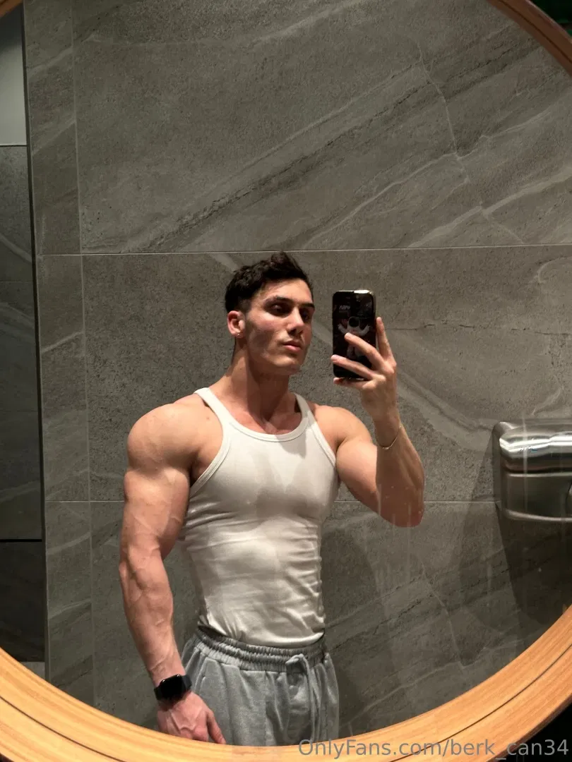 berk_can34 Leaked photo 18423730 - Leakedzone