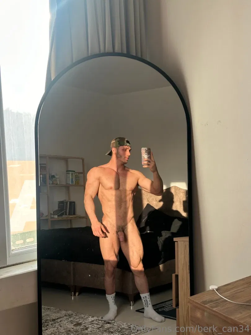 berk_can34 Leaked photo 18423737 - Leakedzone