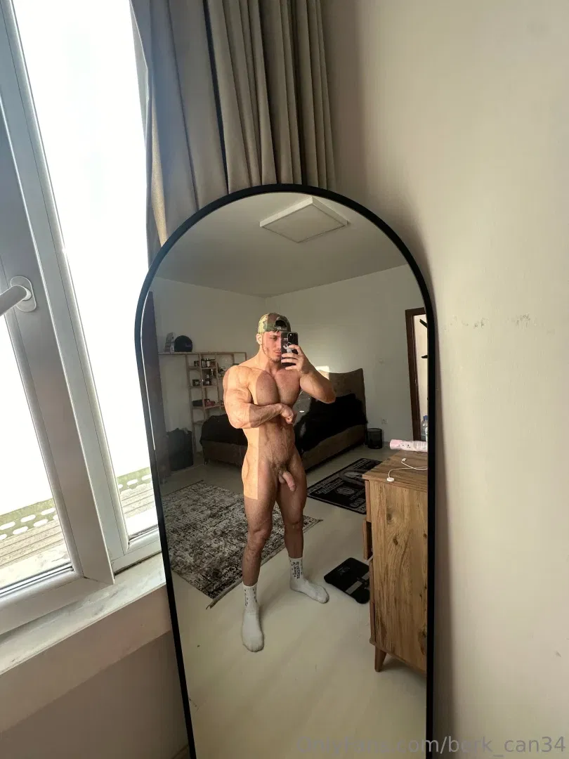 berk_can34 Leaked photo 18423750 - Leakedzone