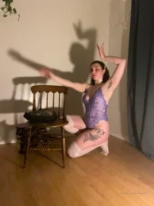 💋 Bianca ( naturallybianca ) OnlyFans leaked video 18047912 on ...