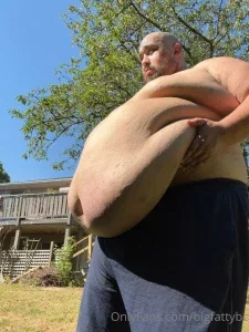 bigfattybc