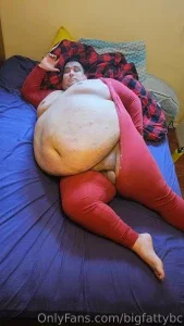 bigfattybc
