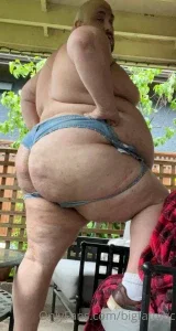 bigfattybc