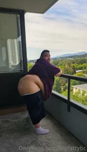 bigfattybc