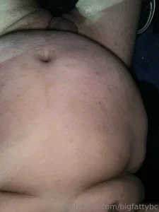 bigfattybc