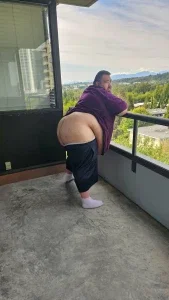 bigfattybc