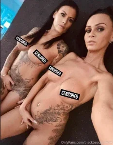 blackbeautys2020