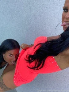 blackbeautys2020