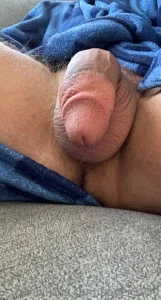 boner5150