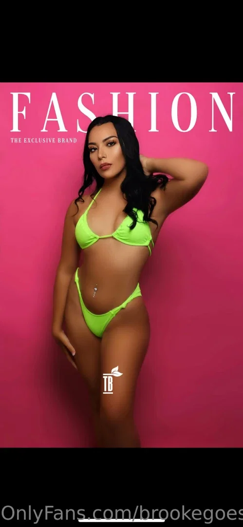 brookegoeswildx