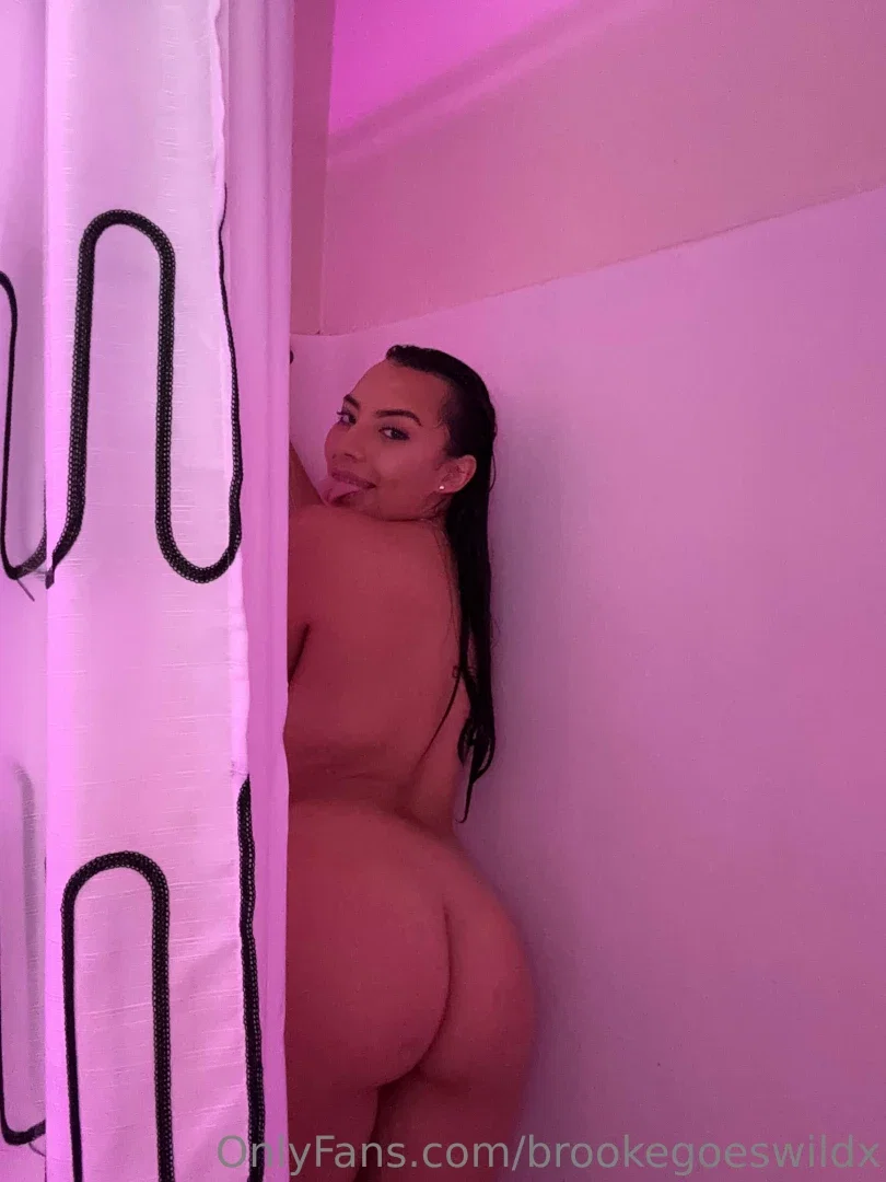 brookegoeswildx
