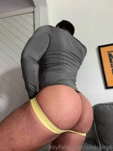 azstrong6