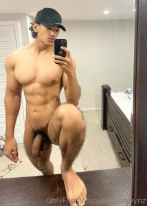 brownboynz