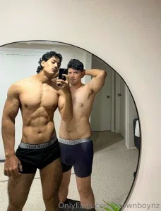 brownboynz