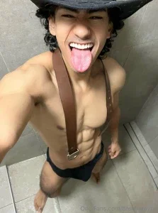 brownboynz