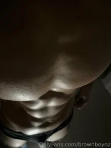 brownboynz