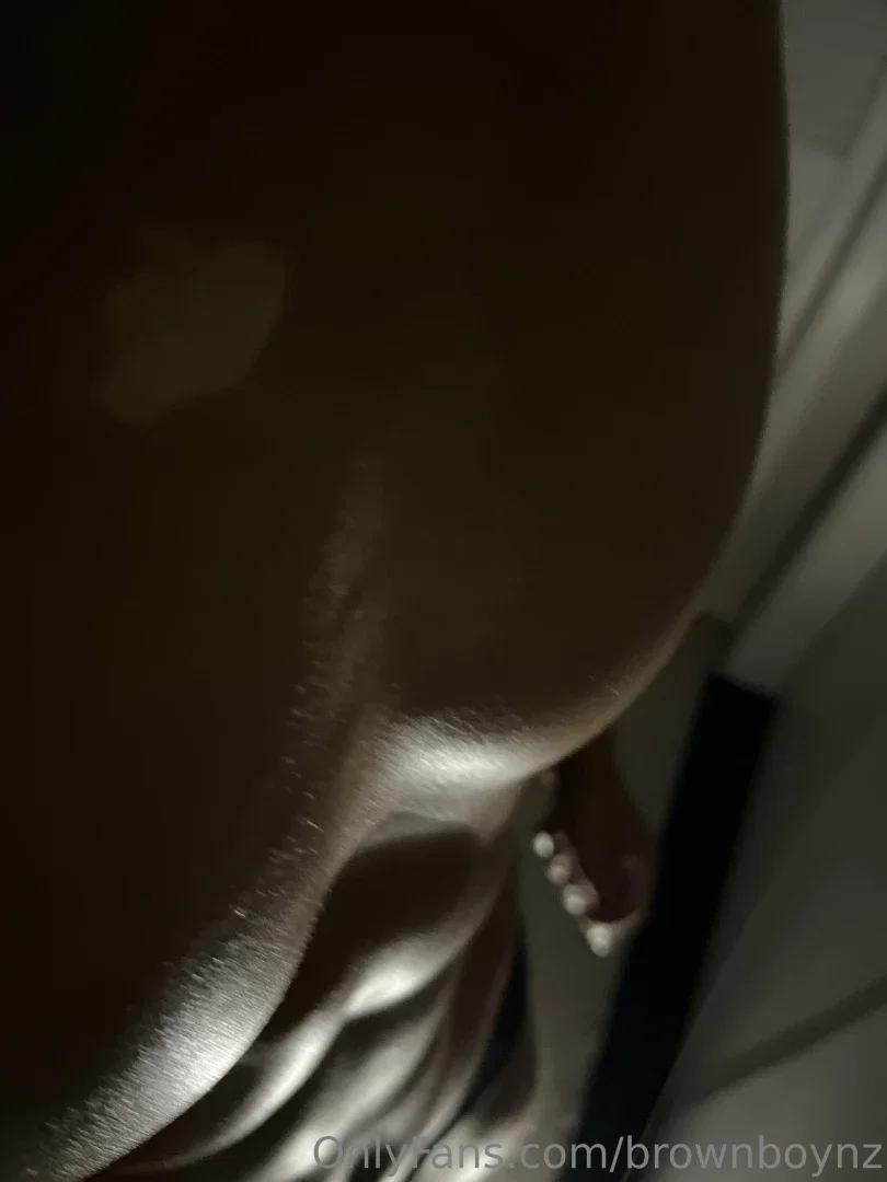 brownboynz