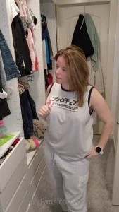 brynn-lewis Leaked video 17300693 - Leakedzone