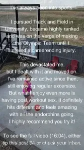 💋 brynn-lewis OnlyFans leaked video 17305768 on Leakedzone