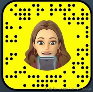 carilynnvlogs