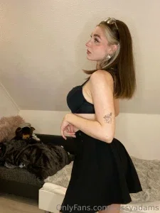 cassyadams