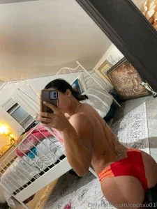 cecexo01