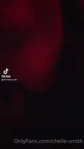 💋 Rachelle Smith ( chelle-smith ) OnlyFans leaked video 17907665 ...