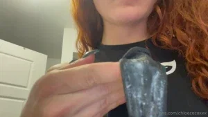 💋 Chloe Coco ( chloecocoxxx ) OnlyFans leaked video 17102925 on ...