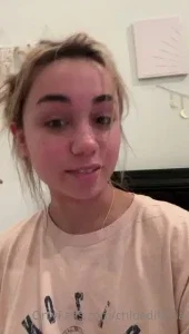 chloedifataa Leaked video #18760234 - Leakedzone