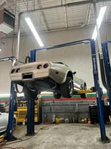 classiccardad