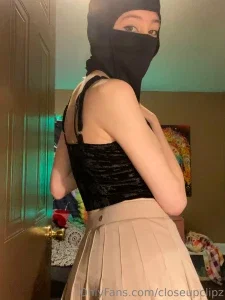 closeupclipz