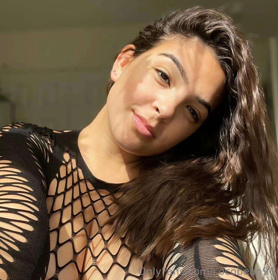cocobean96