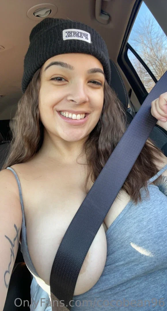 cocobean96