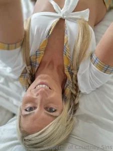 courtneysinsxo