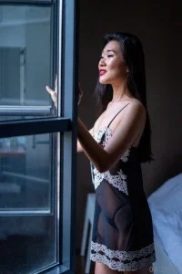 gingery-shoot