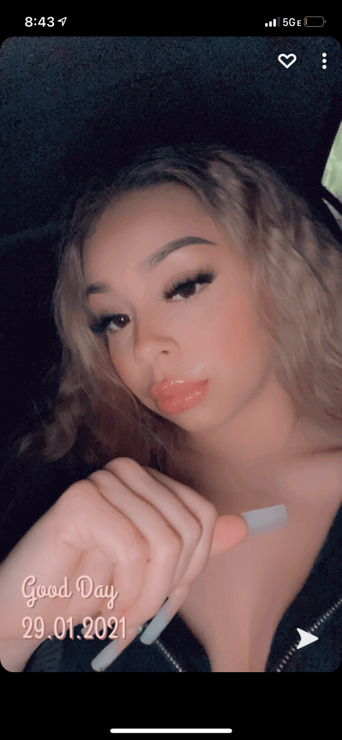 britneyyyofficial