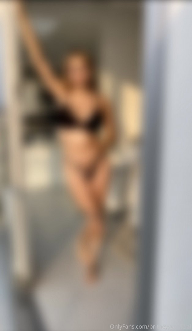 britneyyyofficial