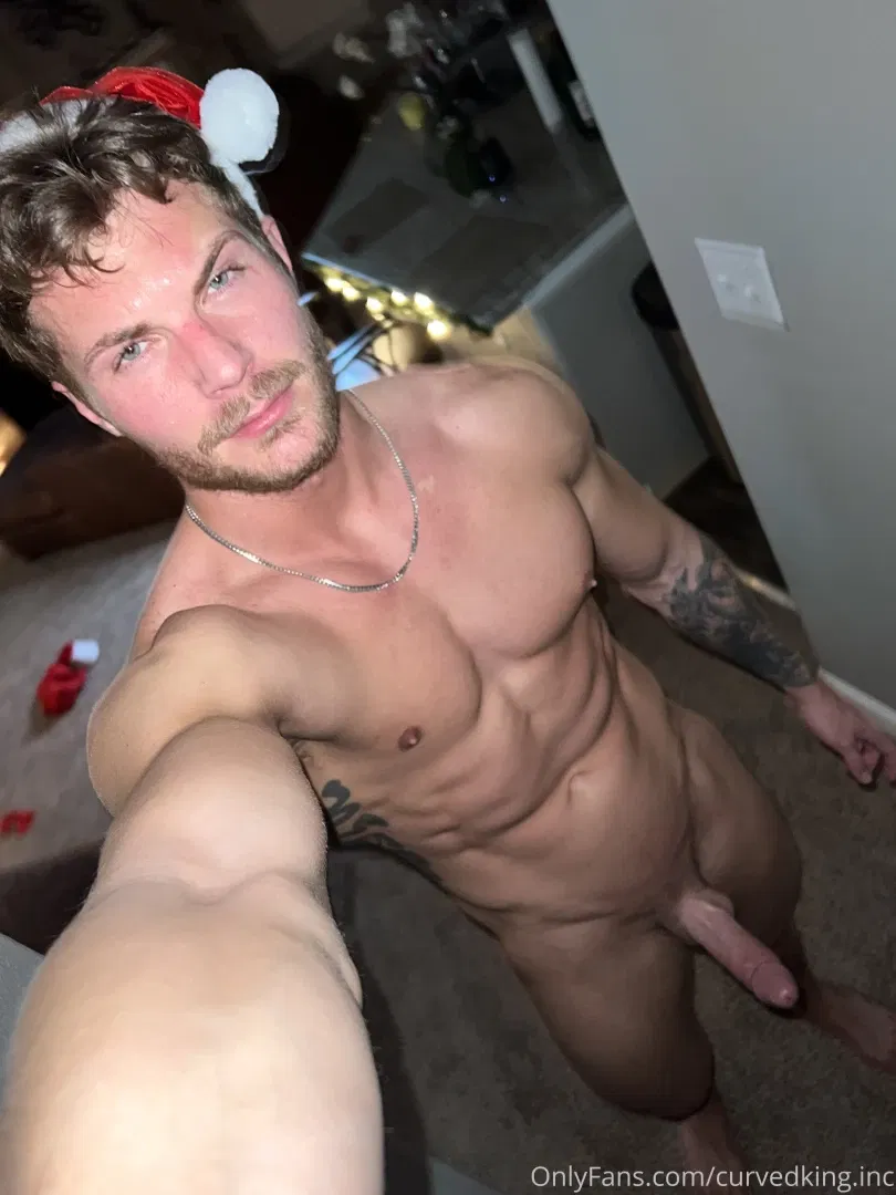 curvedking.inc Leaked photo 17060722 - Leakedzone