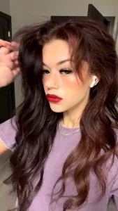 curvysavv00 Leaked video #17876848 - Leakedzone