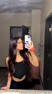 curvysavv00 Leaked video #17876852 - Leakedzone