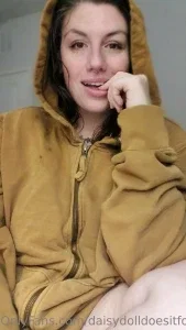 daisydolldoesitforfree